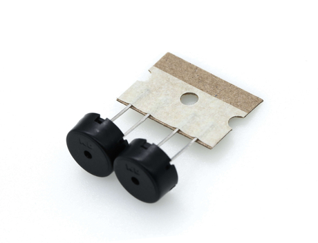Piezo Transducer, pin type taping(KDS-13P-4.0BLBS).JPG